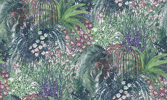 oboi-r133115-grandeco-oasis