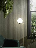 oboi-32027-marburg-memento