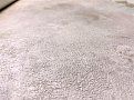 oboi-417029-rasch-finca