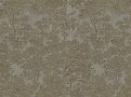 oboi-r-22630-fipar-palazzo-terzi