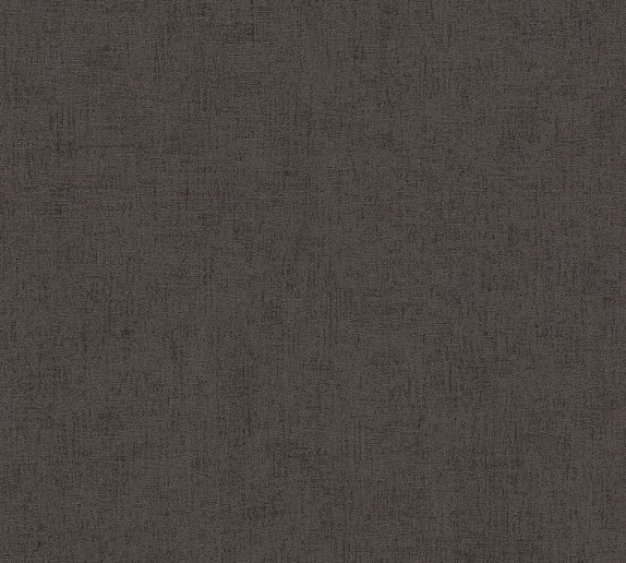 oboi-38197-5-as-creation-titanium-3