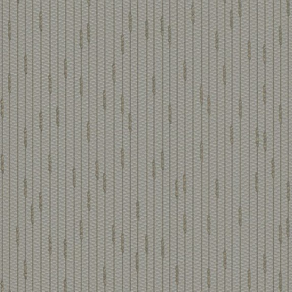 oboi-m50551-zambaiti-parati-mini-classic-2023