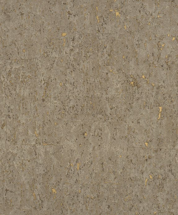 oboi-538342-rasch-curiosity