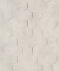 oboi-34108-marburg-loft-superior