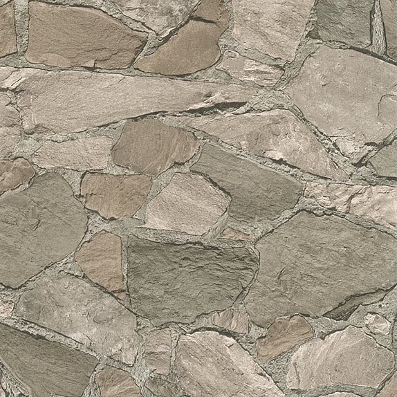 oboi-97991-marburg-brique