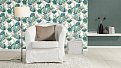 oboi-536430-rasch-barbara-home-collection-ii