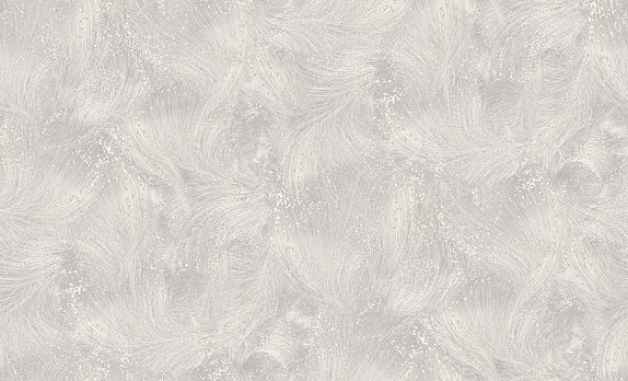 oboi-r110126-grandeco-dream