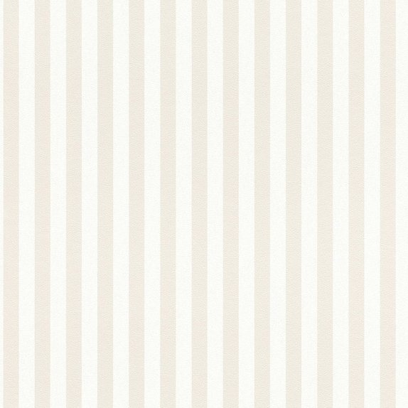 oboi-288444-rasch-textil-petite-fleur-5