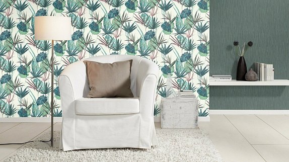 oboi-536430-rasch-barbara-home-collection-ii