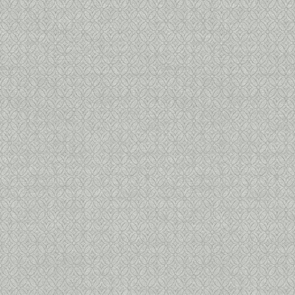 oboi-297484-rasch-textil-alliage