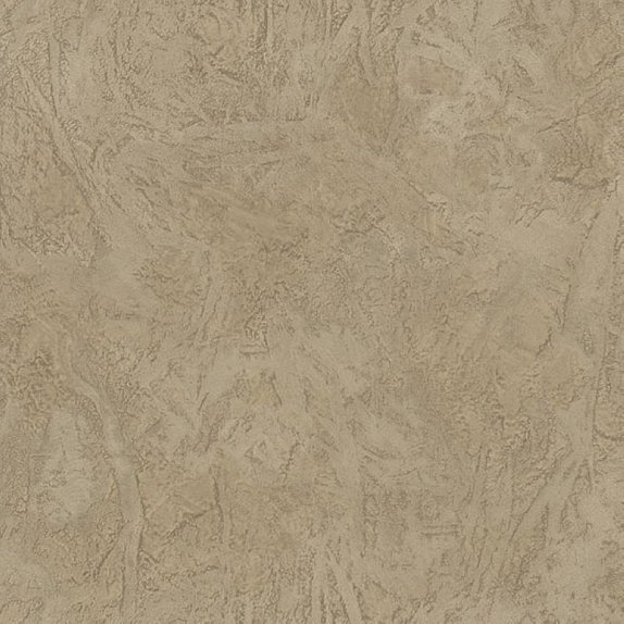 oboi-z10924-zambaiti-parati-accademia