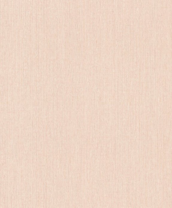 oboi-537147-rasch-barbara-home-collection-ii