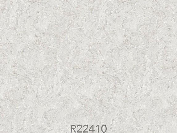 oboi-r22434-fipar-luxor