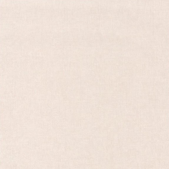 oboi-rivg81921245-casadeco-rivage