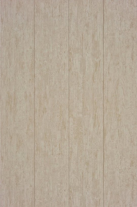 oboi-mrn25091438-casadeco-marina