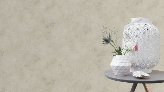 oboi-416930-rasch-finca