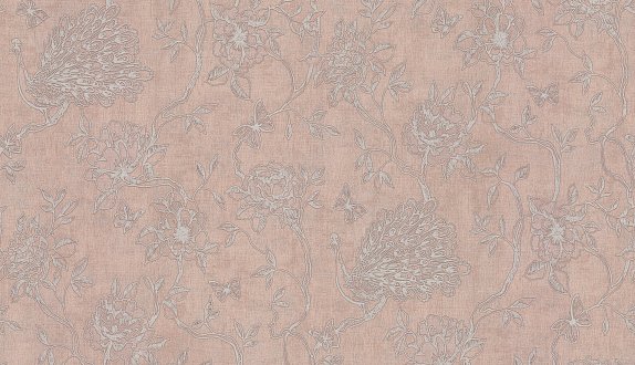 oboi-bn-418425-bn-international-tailor-2