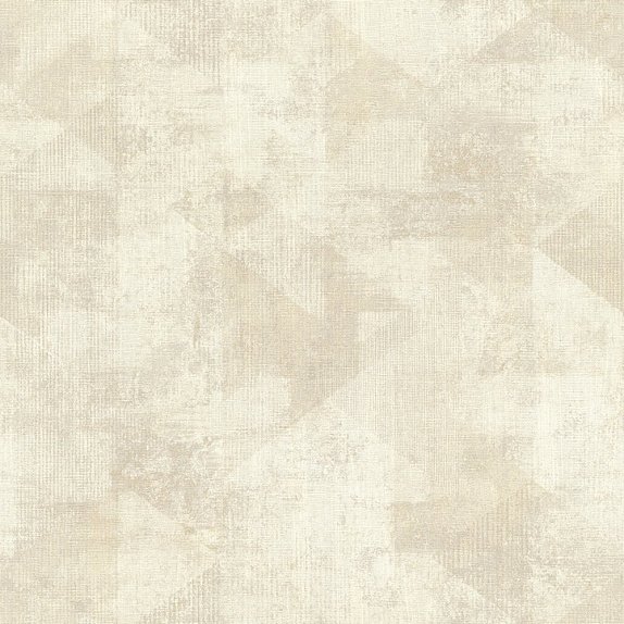 oboi-411522-rasch-hyde-park