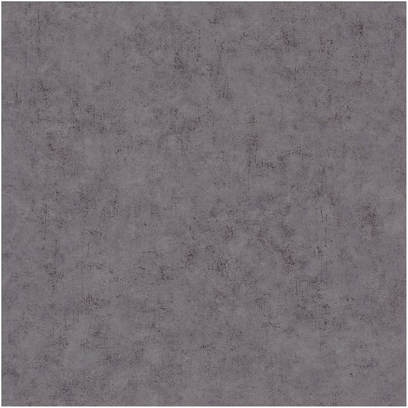 oboi-101489779-caselio-beton