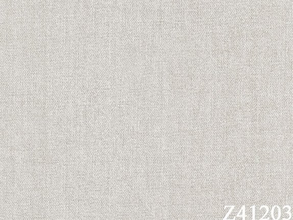 oboi-41203-zambaiti-parati-coca-cola