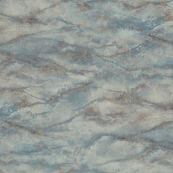 oboi-972245-rasch-riva