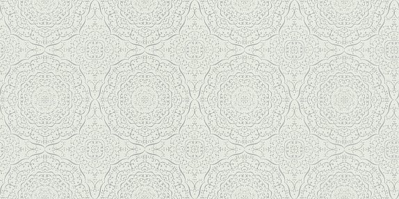 oboi-945928-rasch-harmony