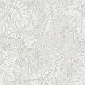 oboi-37520-1-as-creation-daniel-hechter-6