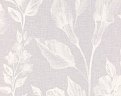 oboi-36636-1-as-creation-linen-style