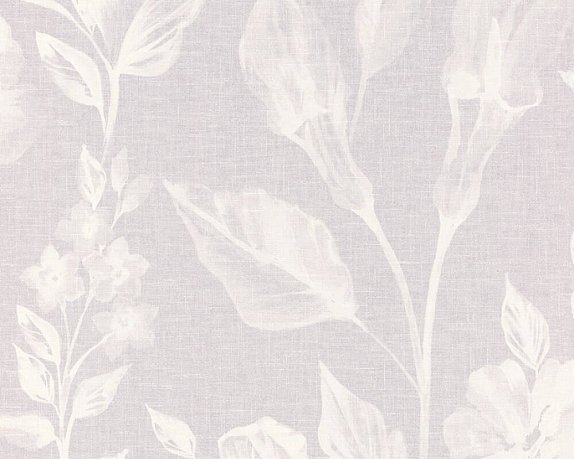 oboi-36636-1-as-creation-linen-style