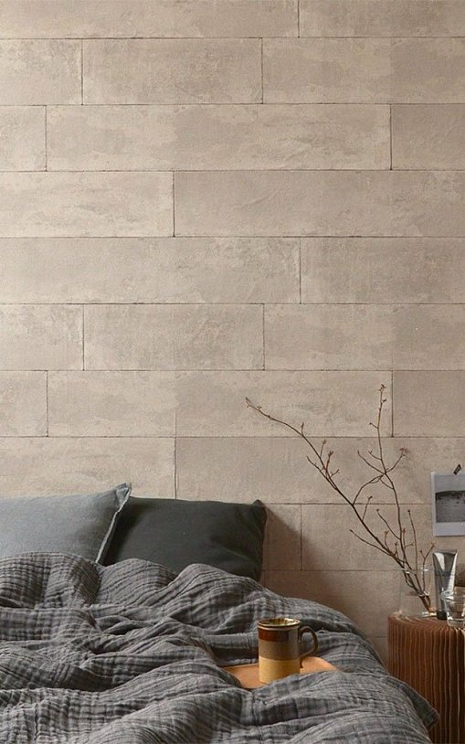 oboi-426021-rasch-brick-lane