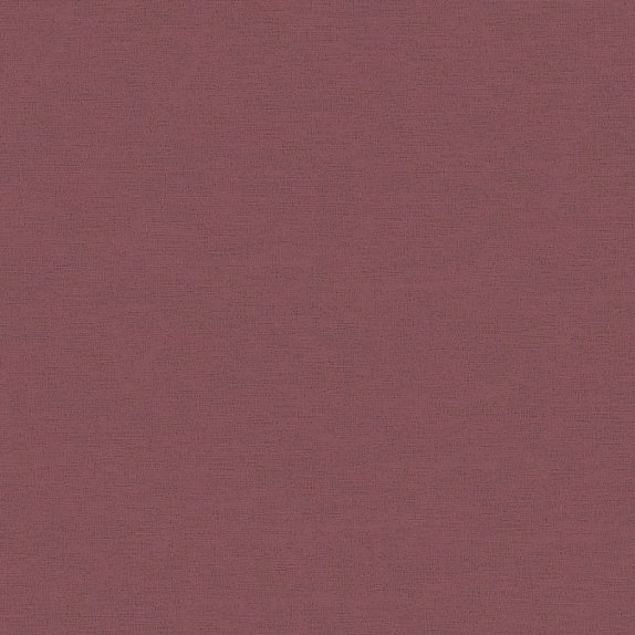 oboi-37178-6-as-creation-ethnic-origin