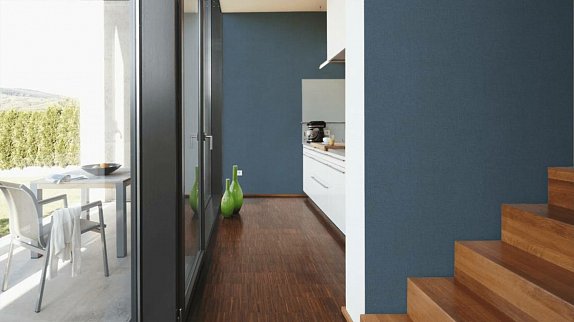 oboi-36093-8-as-creation-four-season