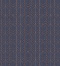 oboi-8226-64-38-beep-casadeco-belle-epoque