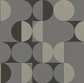 oboi-538052-rasch-club-botanique