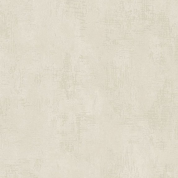 oboi-58052-marburg-brique