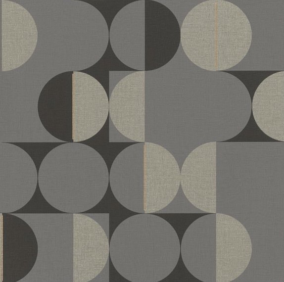 oboi-538052-rasch-club-botanique