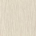oboi-802818-rasch-barbara-xl
