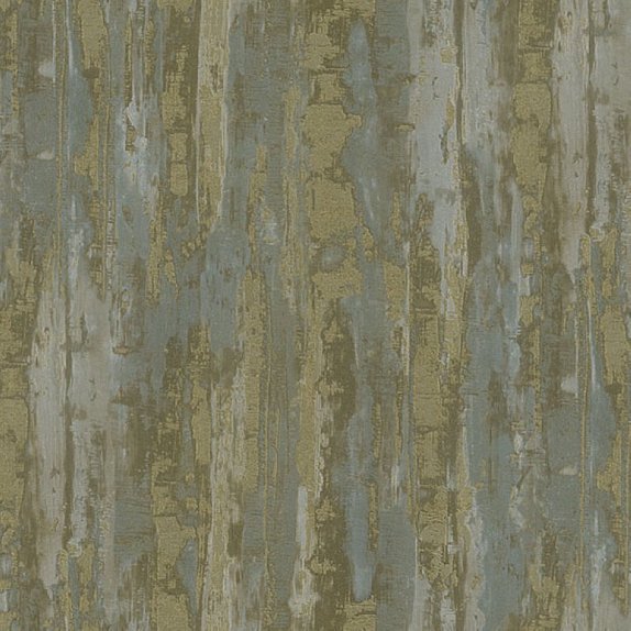 oboi-z10938-zambaiti-parati-accademia