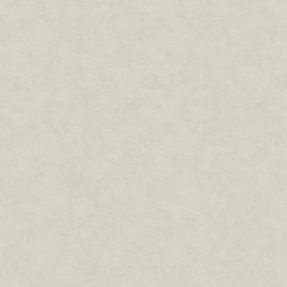 oboi-32422-marburg-shades