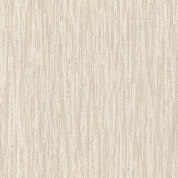 oboi-802818-rasch-barbara-xl