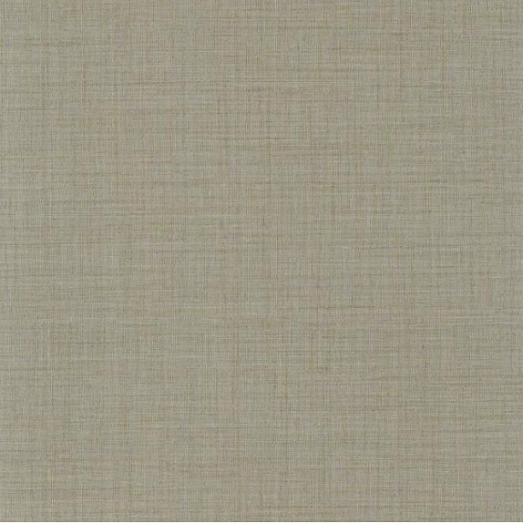 oboi-85477621-casadeco-tweed