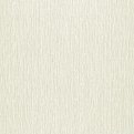 oboi-ce-1101-grandeco-aurora-2022