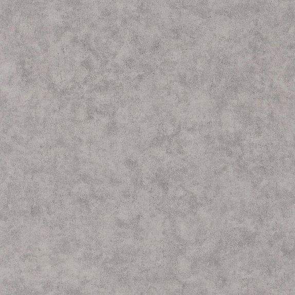 oboi-101489550-caselio-beton-2