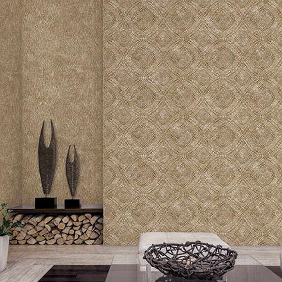 oboi-54246-7-andrea-rossi-asinara