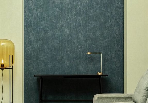 oboi-bn-48458-bn-international-color-stories