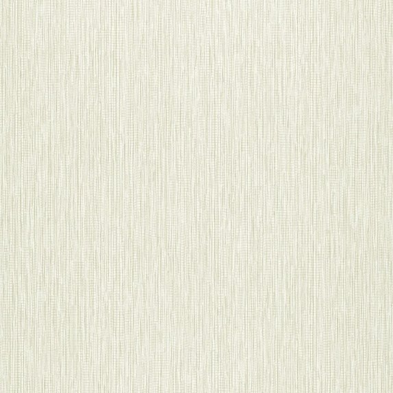 oboi-ce-1101-grandeco-aurora-2022