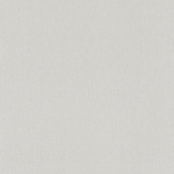 oboi-2930-15-as-creation-original-view