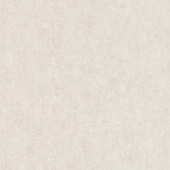 oboi-ur-1202-grandeco-infinity