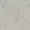 oboi-962031-rasch-blend