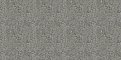 oboi-2204-5-rdt-alessandro-allori-breeze